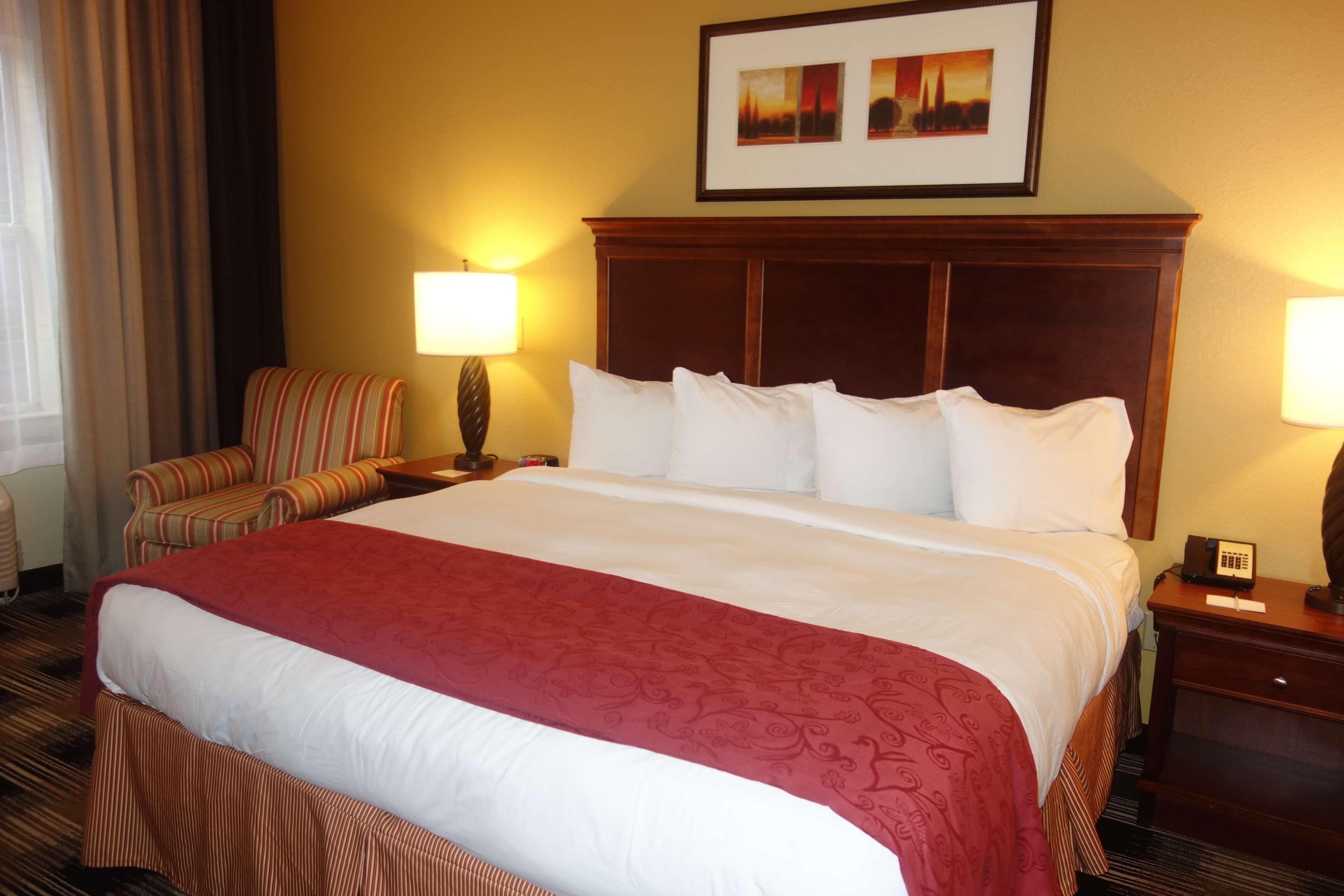 Country Inn & Suites By Radisson, Helen, Ga Εξωτερικό φωτογραφία