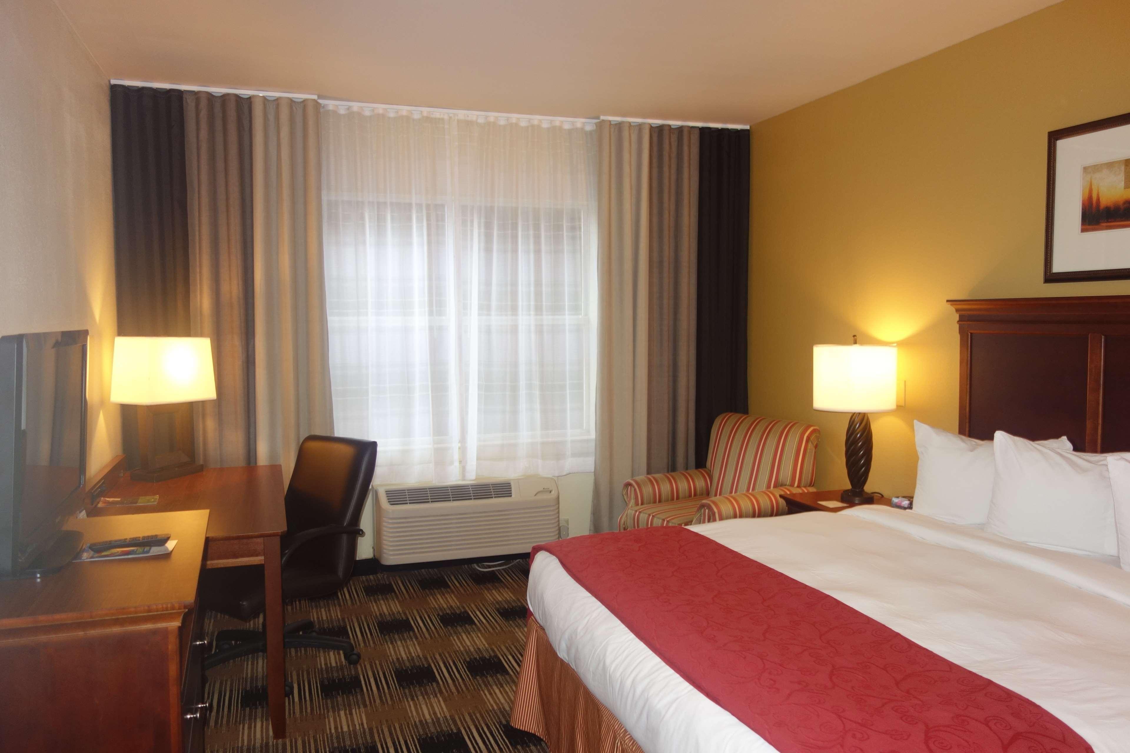 Country Inn & Suites By Radisson, Helen, Ga Εξωτερικό φωτογραφία