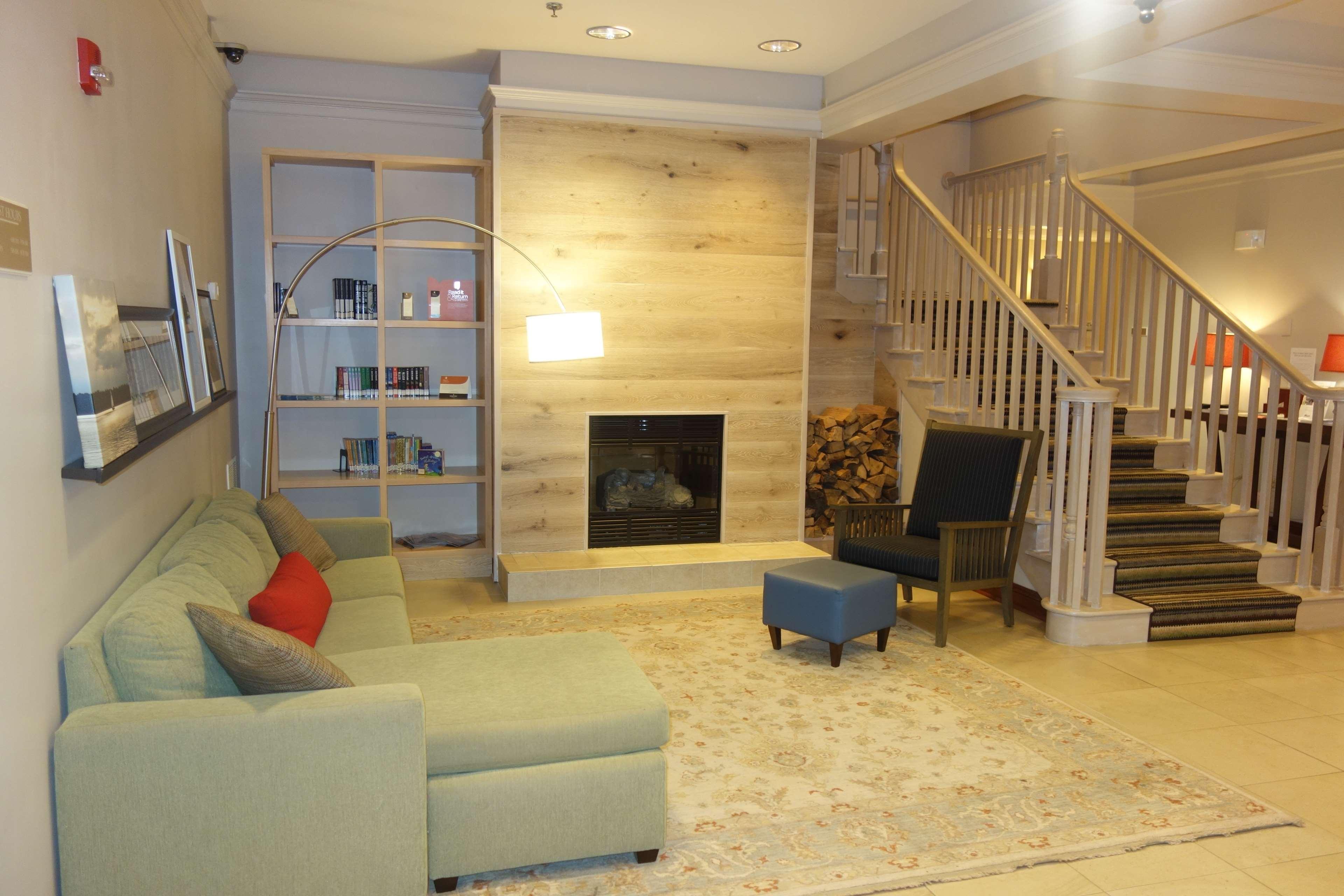 Country Inn & Suites By Radisson, Helen, Ga Εξωτερικό φωτογραφία