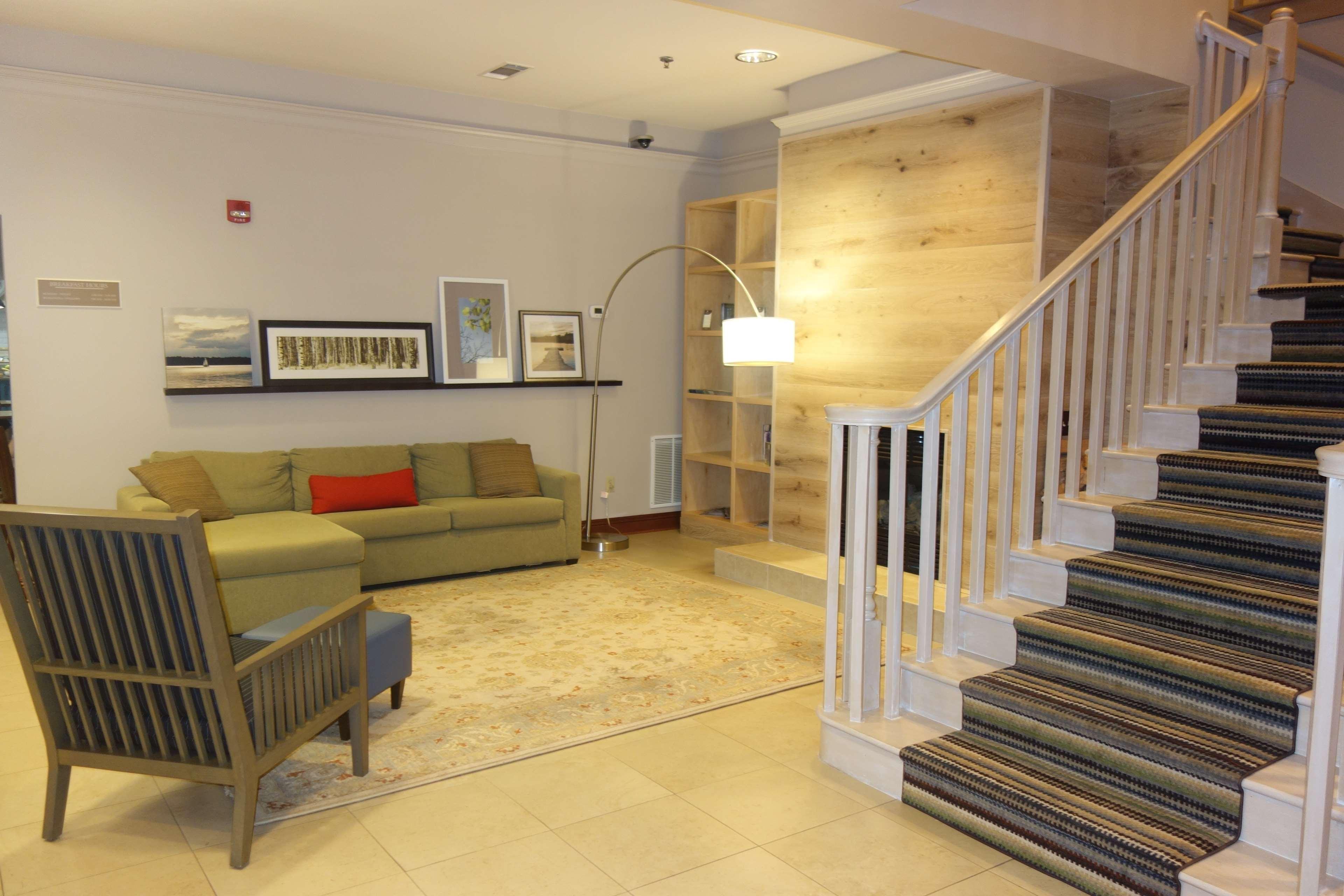 Country Inn & Suites By Radisson, Helen, Ga Εξωτερικό φωτογραφία