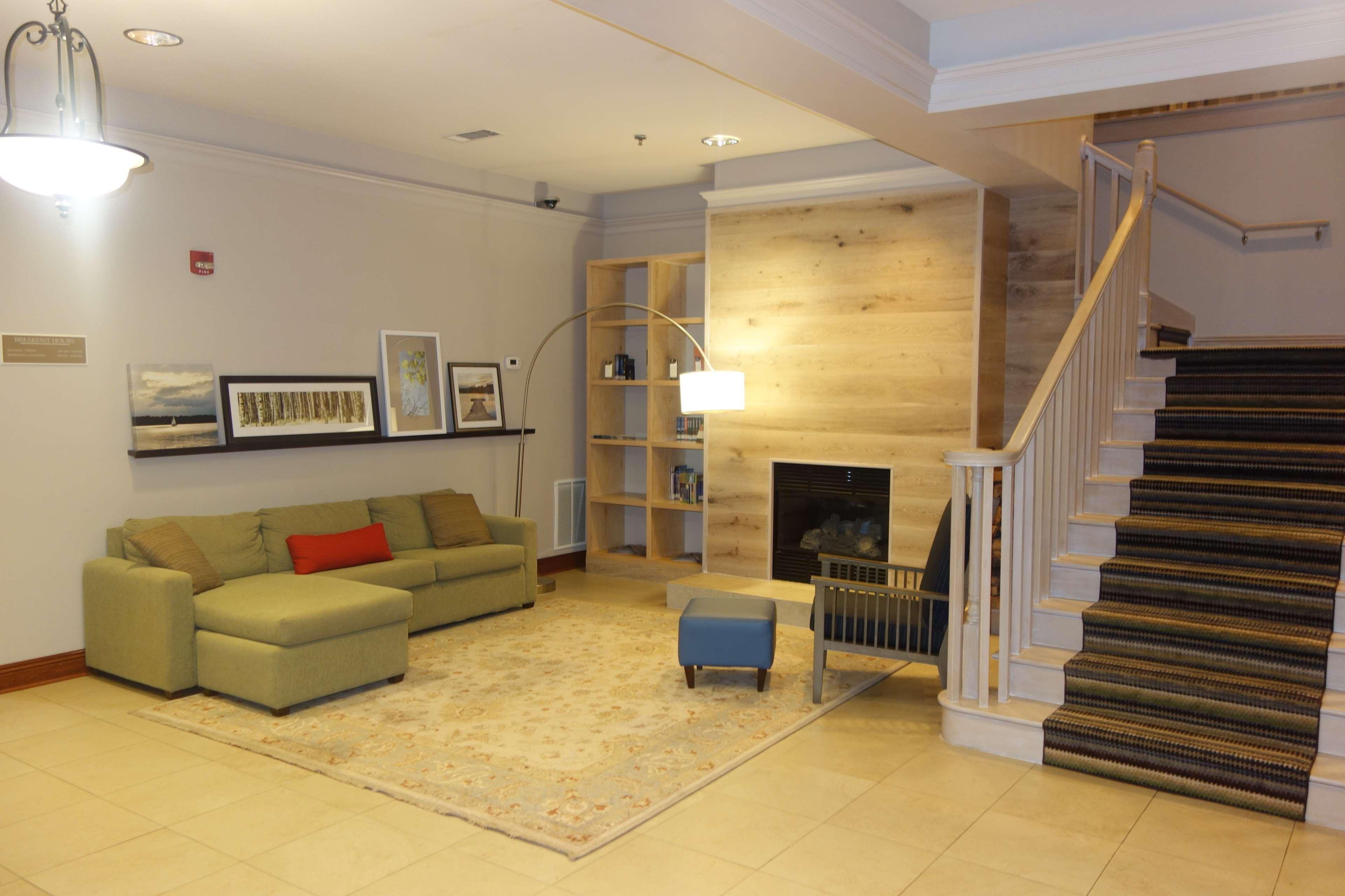 Country Inn & Suites By Radisson, Helen, Ga Εξωτερικό φωτογραφία