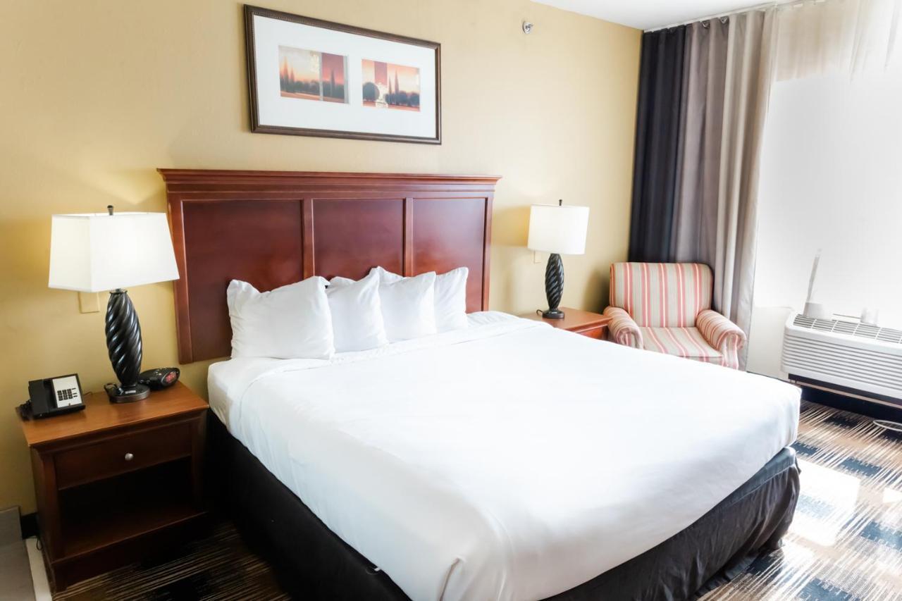Country Inn & Suites By Radisson, Helen, Ga Εξωτερικό φωτογραφία