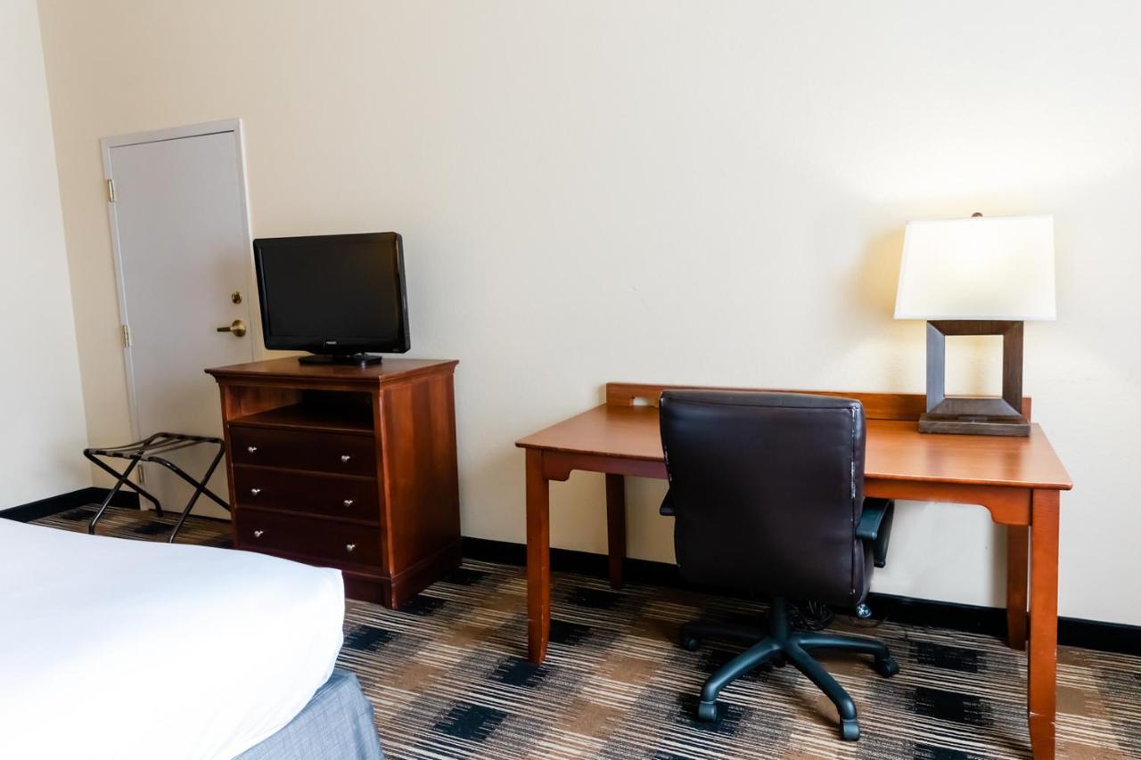 Country Inn & Suites By Radisson, Helen, Ga Εξωτερικό φωτογραφία