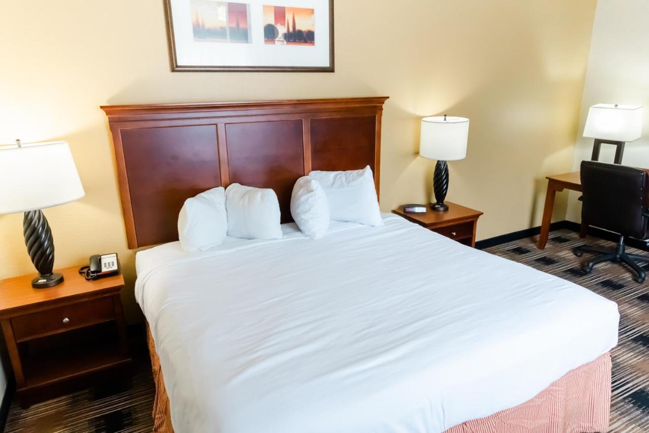 Country Inn & Suites By Radisson, Helen, Ga Εξωτερικό φωτογραφία