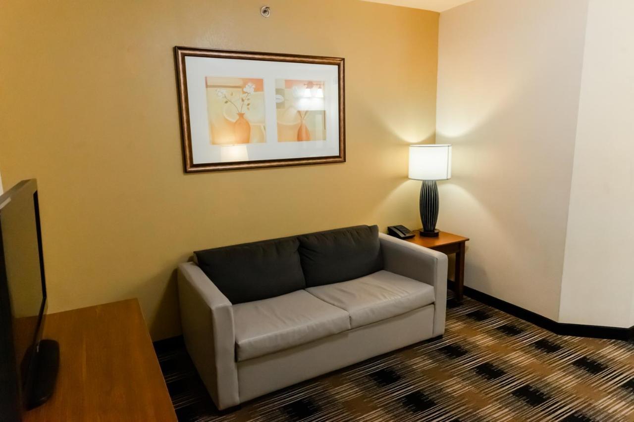 Country Inn & Suites By Radisson, Helen, Ga Εξωτερικό φωτογραφία