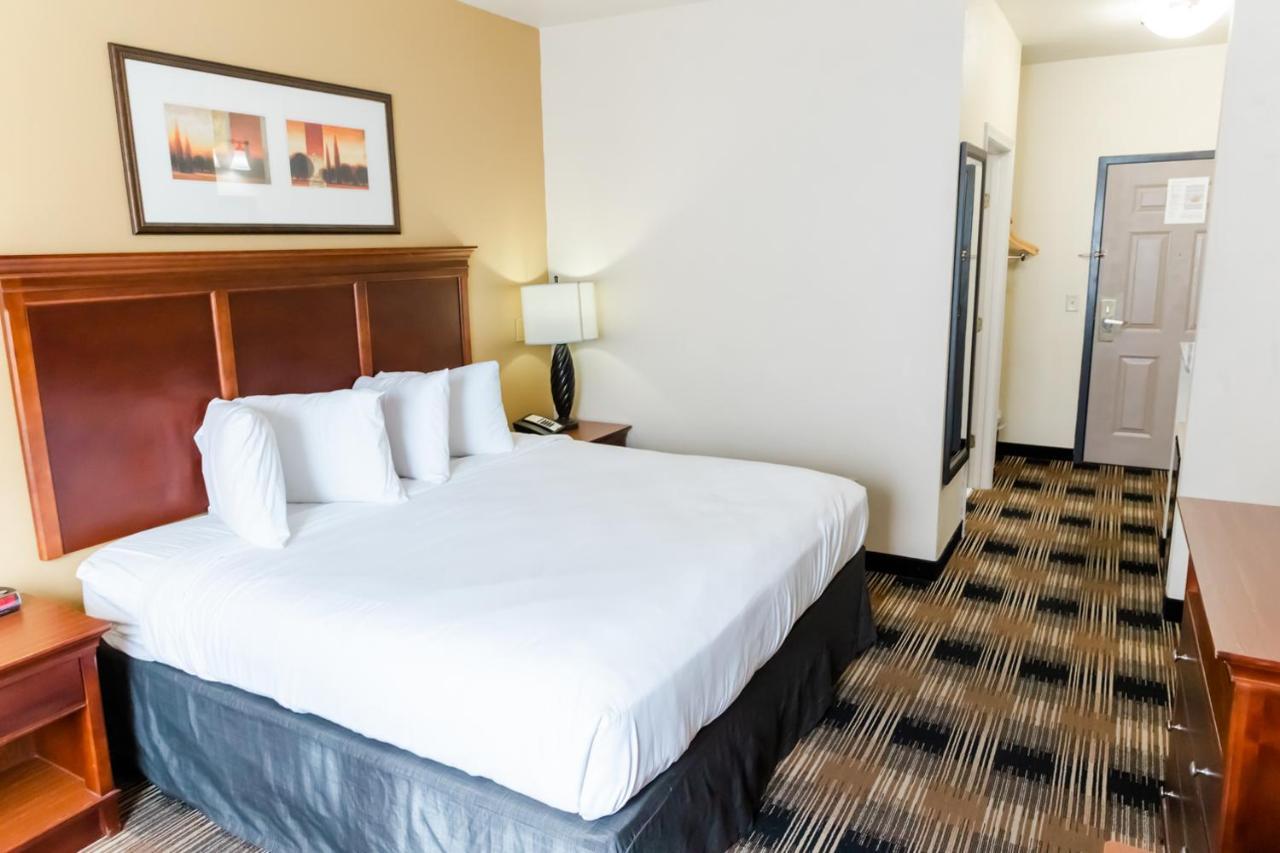Country Inn & Suites By Radisson, Helen, Ga Εξωτερικό φωτογραφία