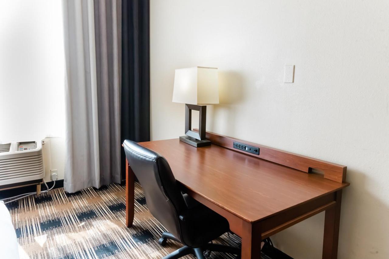 Country Inn & Suites By Radisson, Helen, Ga Εξωτερικό φωτογραφία