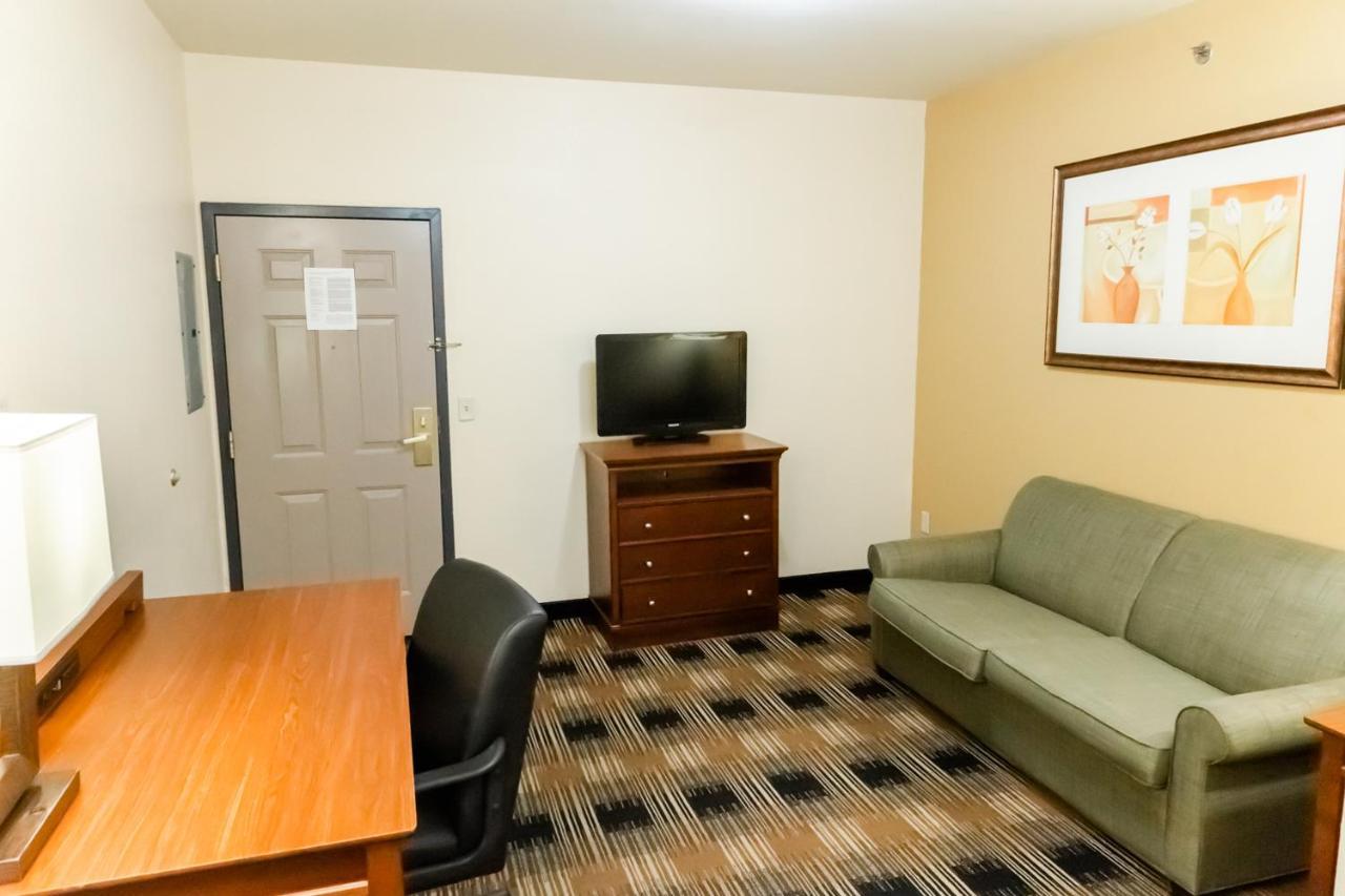 Country Inn & Suites By Radisson, Helen, Ga Εξωτερικό φωτογραφία