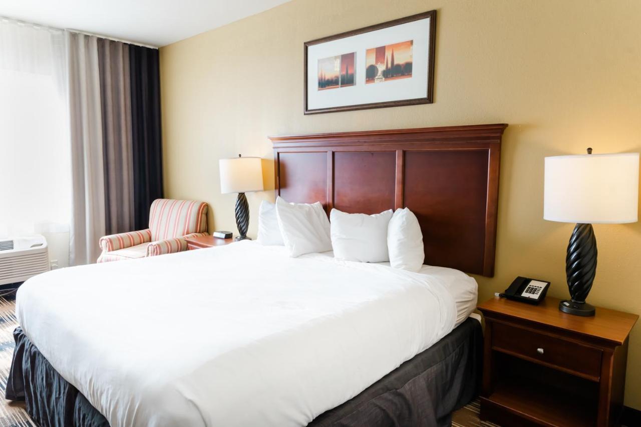 Country Inn & Suites By Radisson, Helen, Ga Εξωτερικό φωτογραφία