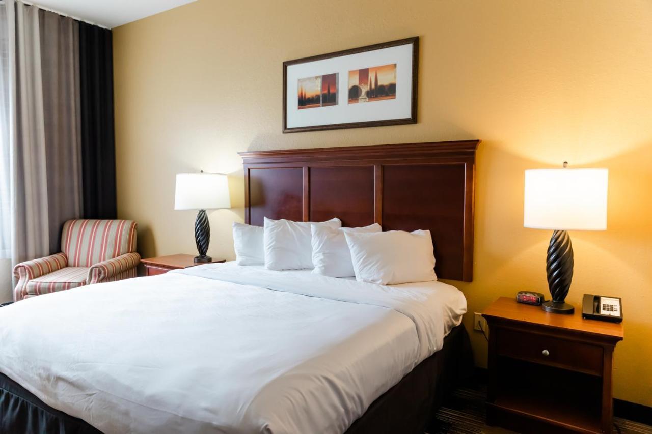Country Inn & Suites By Radisson, Helen, Ga Εξωτερικό φωτογραφία