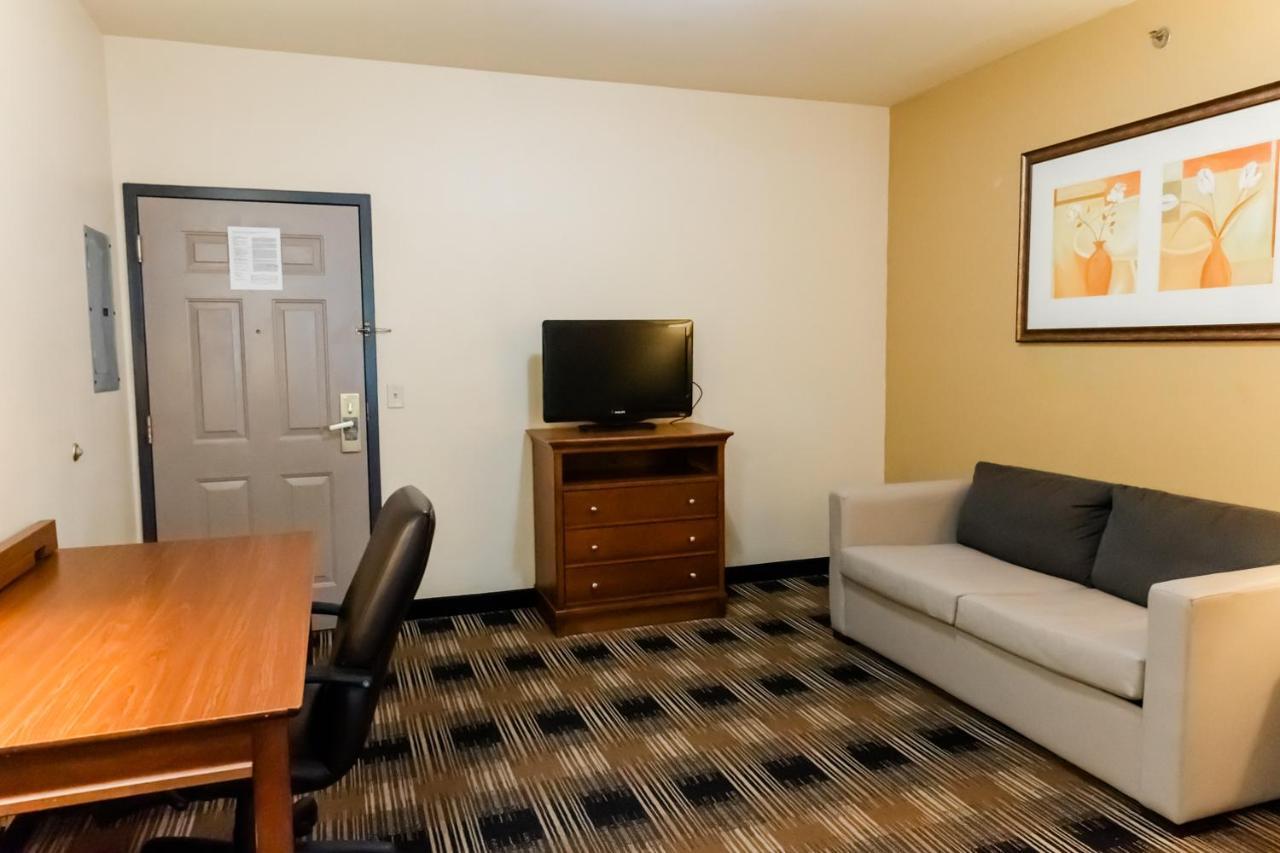 Country Inn & Suites By Radisson, Helen, Ga Εξωτερικό φωτογραφία