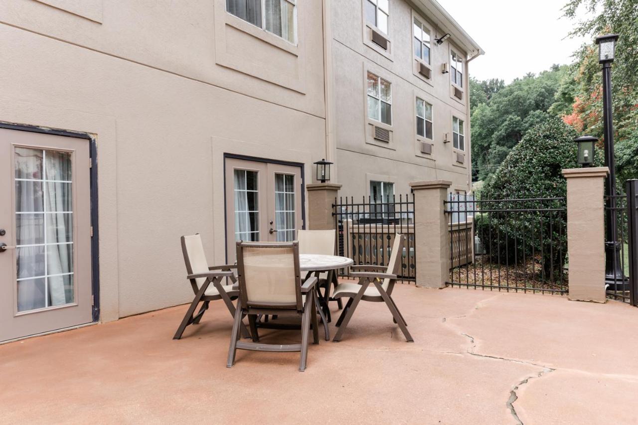Country Inn & Suites By Radisson, Helen, Ga Εξωτερικό φωτογραφία
