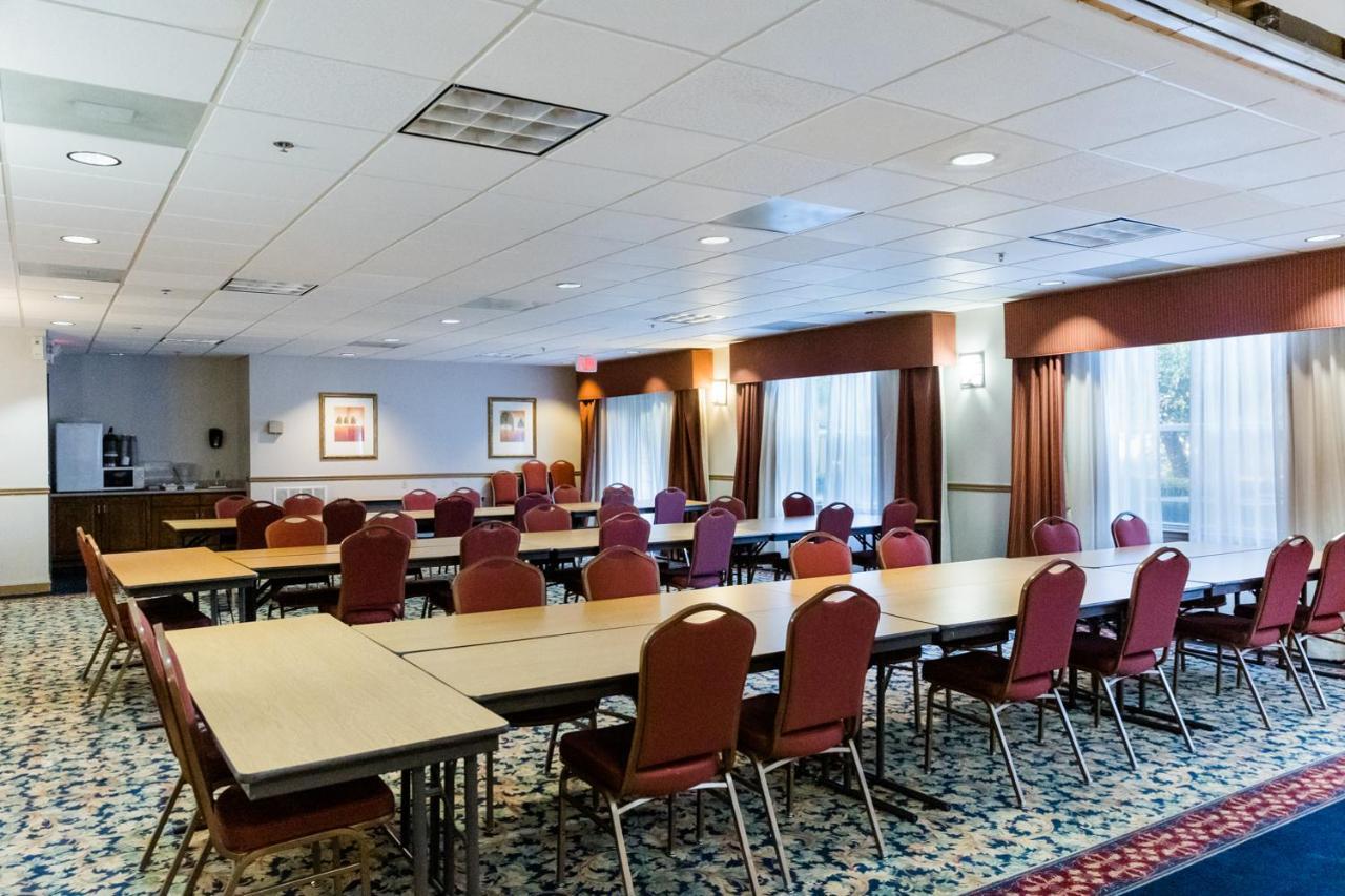 Country Inn & Suites By Radisson, Helen, Ga Εξωτερικό φωτογραφία