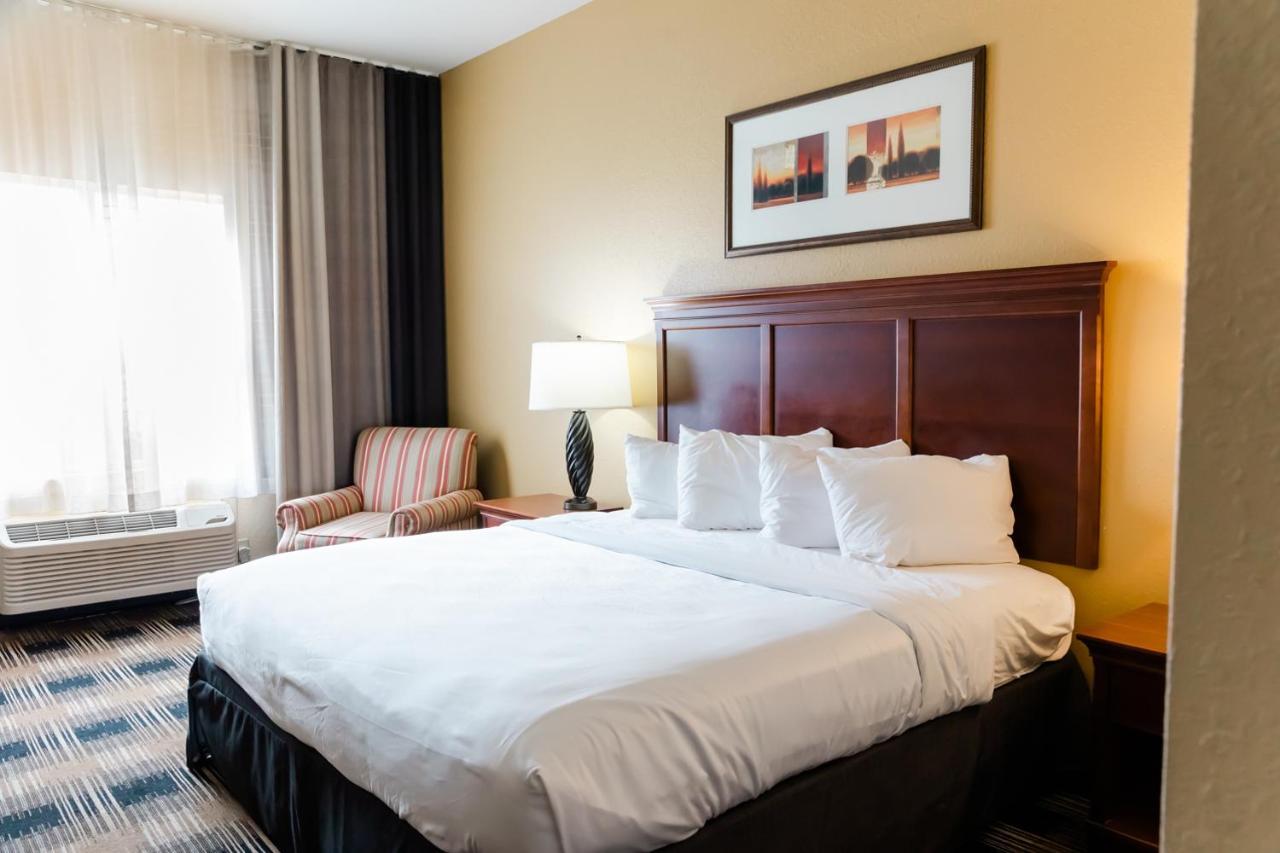Country Inn & Suites By Radisson, Helen, Ga Εξωτερικό φωτογραφία