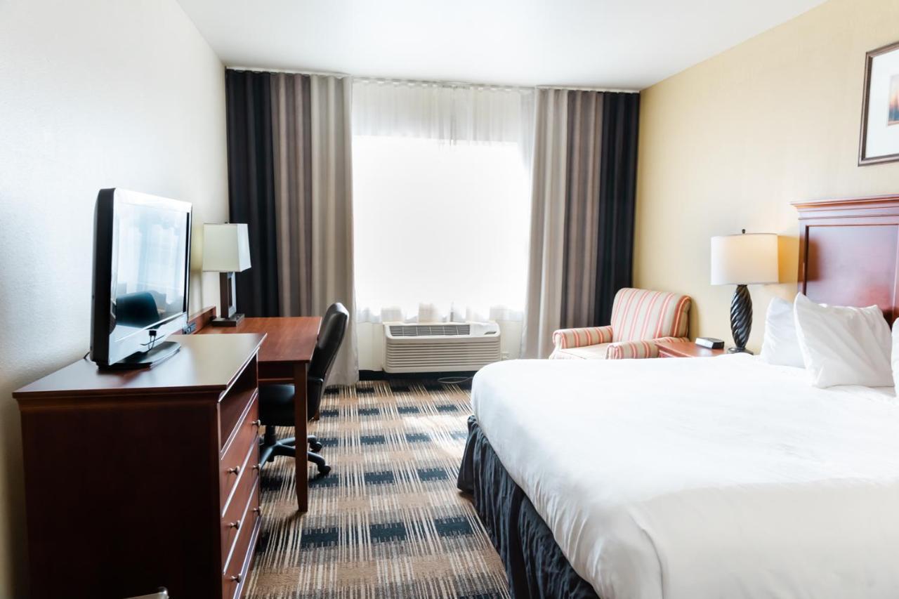 Country Inn & Suites By Radisson, Helen, Ga Εξωτερικό φωτογραφία