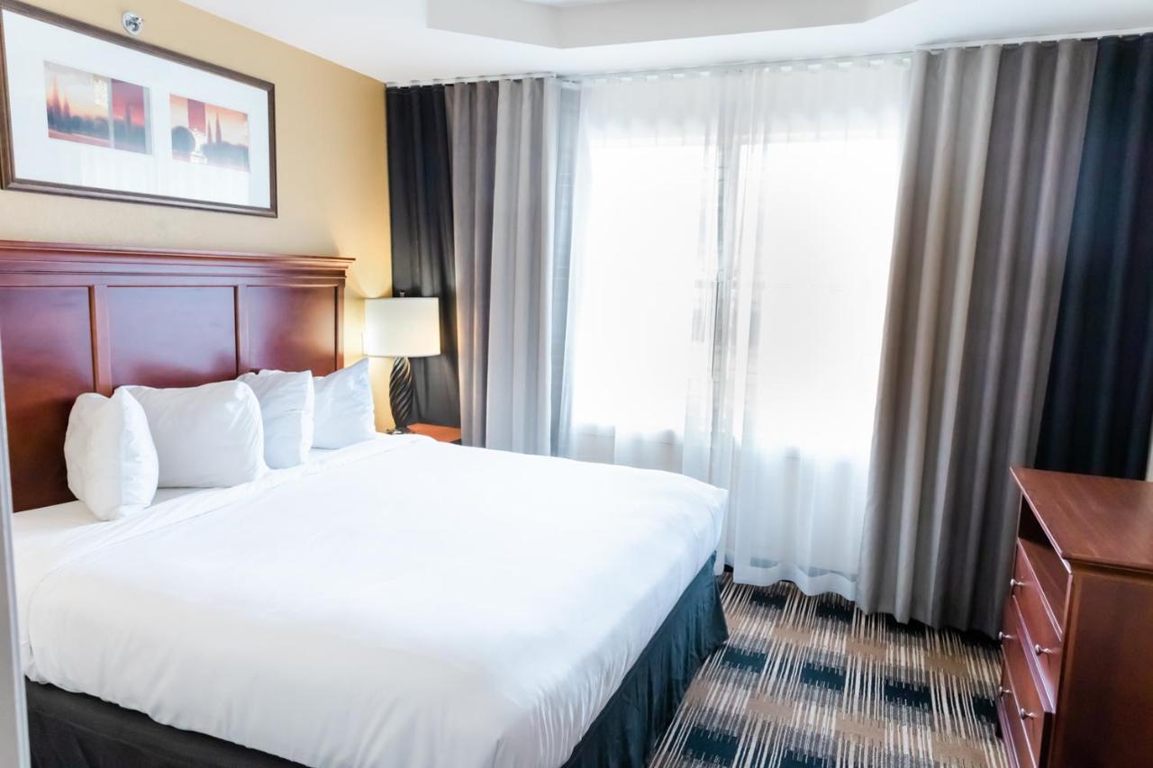 Country Inn & Suites By Radisson, Helen, Ga Εξωτερικό φωτογραφία