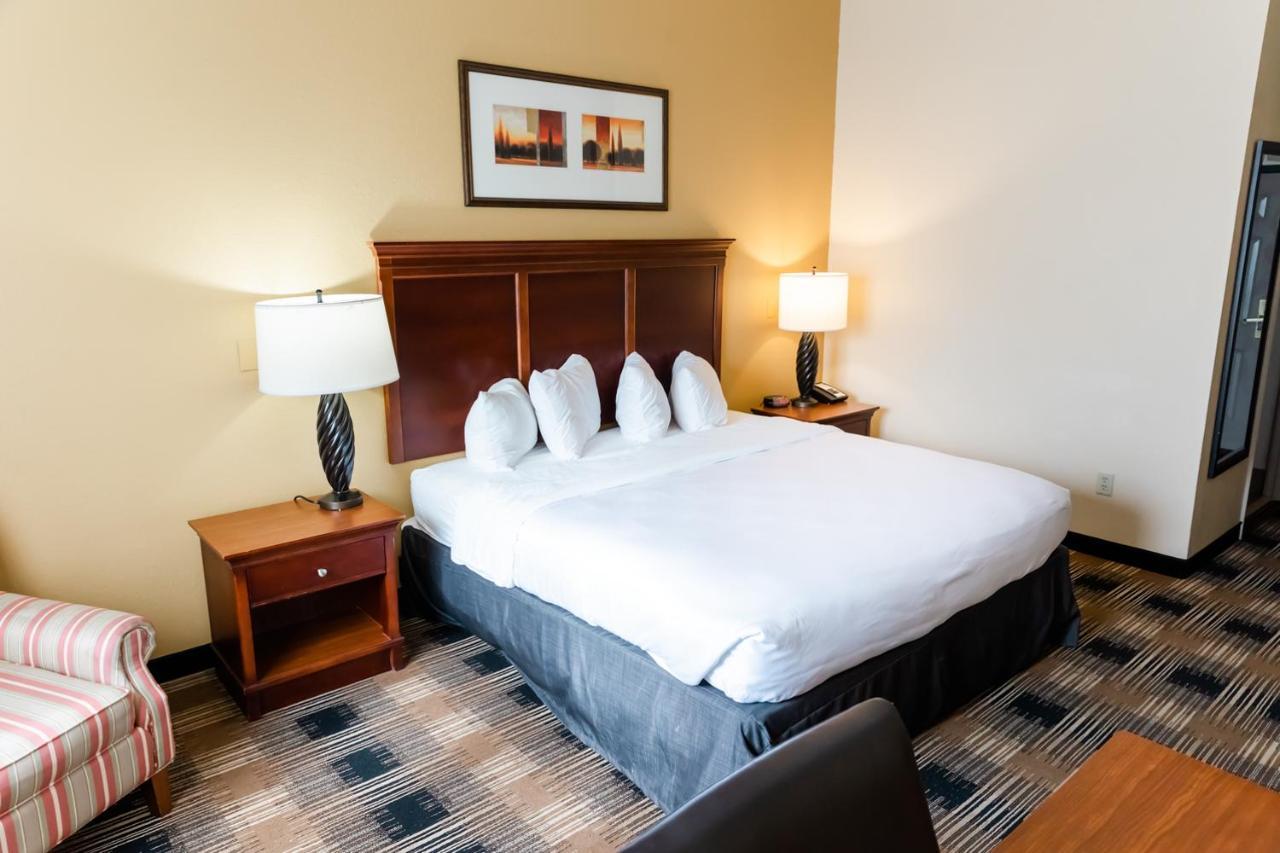 Country Inn & Suites By Radisson, Helen, Ga Εξωτερικό φωτογραφία