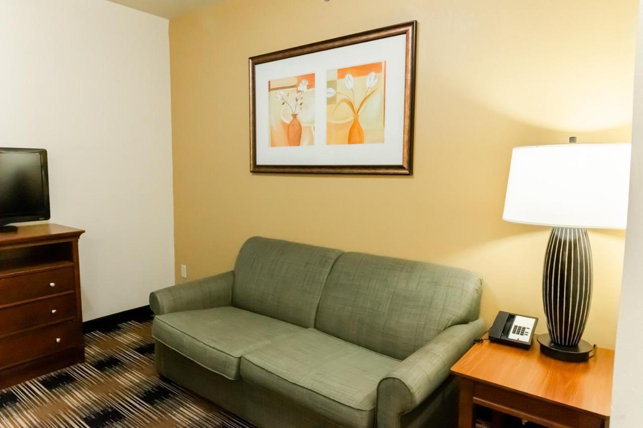 Country Inn & Suites By Radisson, Helen, Ga Εξωτερικό φωτογραφία