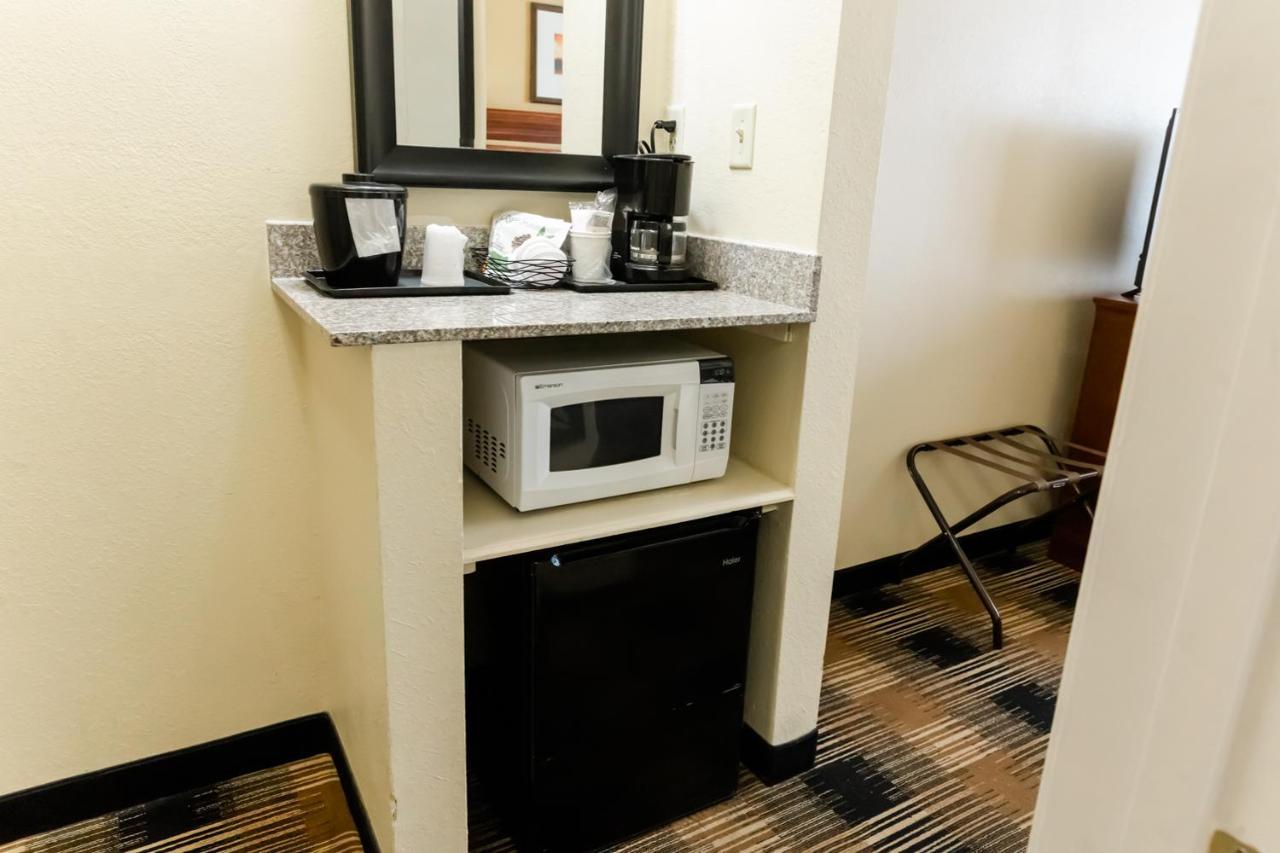 Country Inn & Suites By Radisson, Helen, Ga Εξωτερικό φωτογραφία