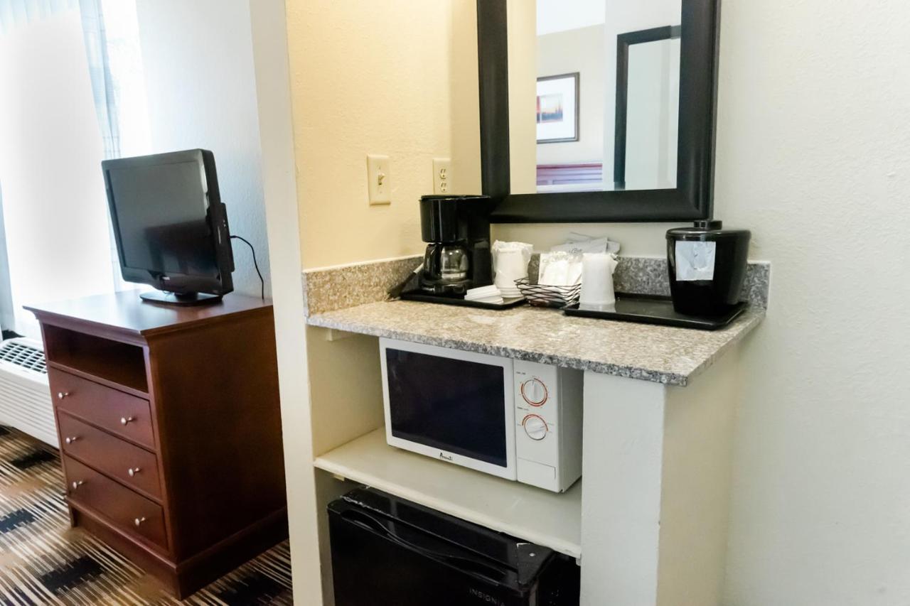 Country Inn & Suites By Radisson, Helen, Ga Εξωτερικό φωτογραφία