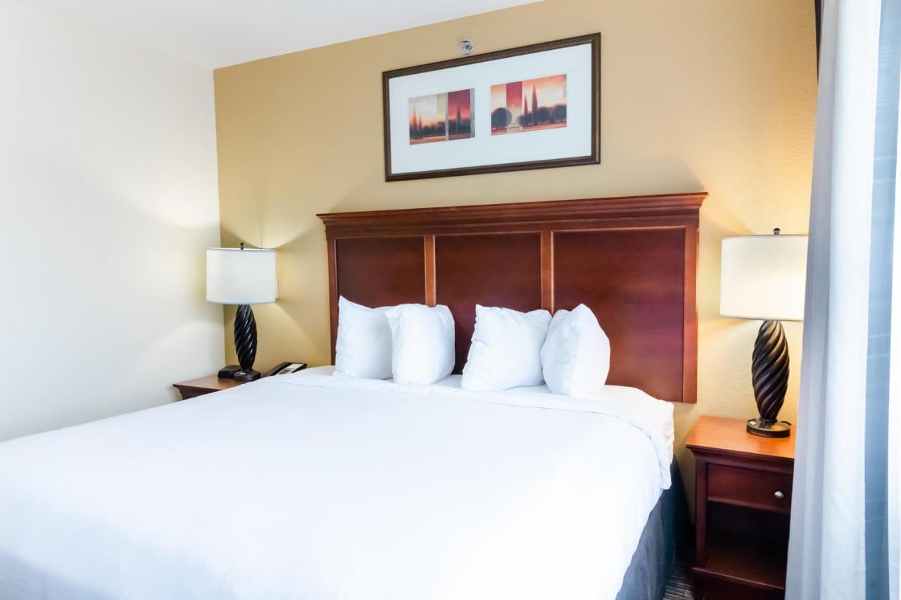 Country Inn & Suites By Radisson, Helen, Ga Εξωτερικό φωτογραφία